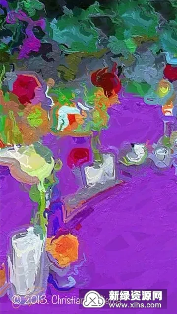 Glaze最新手机版