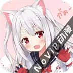 NoVip����(��������Ķ�)v1.0.1 �ֻ���