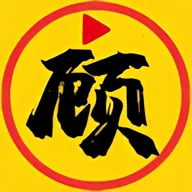 ����׷�������ֻ���v1.2.8 ��Ѱ�