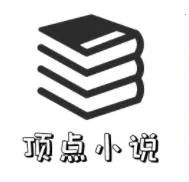 快搜小说阅读器2025官方正版