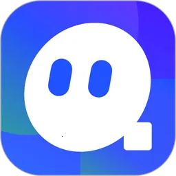 陌陌交友2025官方正版