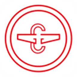 常德行(公交出行服务)