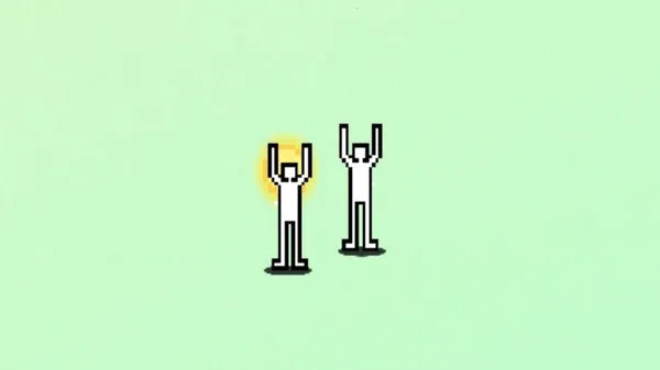 社会模拟器(策略建造手游)截图