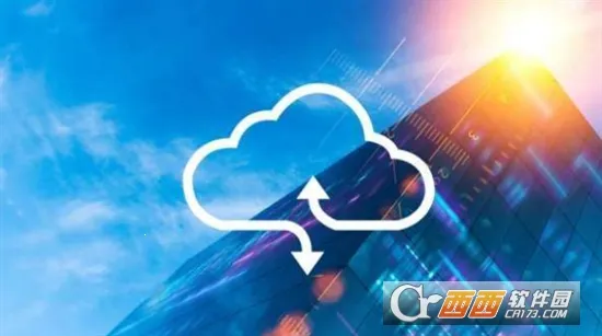 磁宅立云(云存储工具)