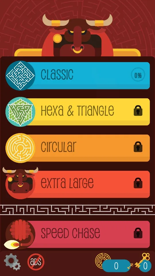 迷宫逃脱(迷宫逃脱游戏)