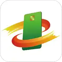 绿城通行(郑州便民服务)