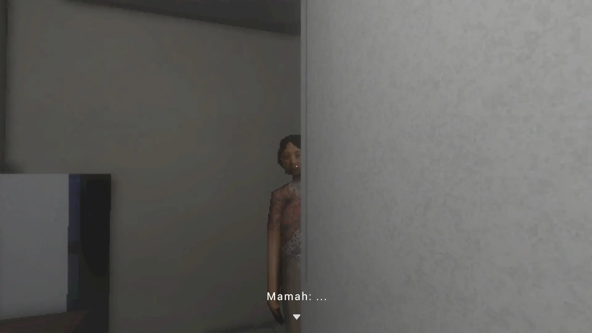 痴迷夜班恐怖2025官方最新版本截图