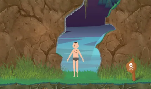 登山模拟器2025下载安装 登山模拟器2025下载安装