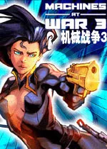 ��еս��3�����ֻ���v1.1 �ٷ�����