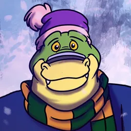 ������̽���޸�β����(�����Ӿ�С˵��Ϸ)v1.0.4 ��׿��