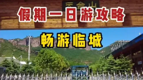 �����ٳ�2025���°汾