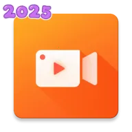 ����¼����ʦ2025�ٷ����°汾v4.7.0 �ֻ���