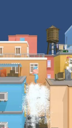 ��������2025�ٷ����°汾v1.00 ��Ѱ�