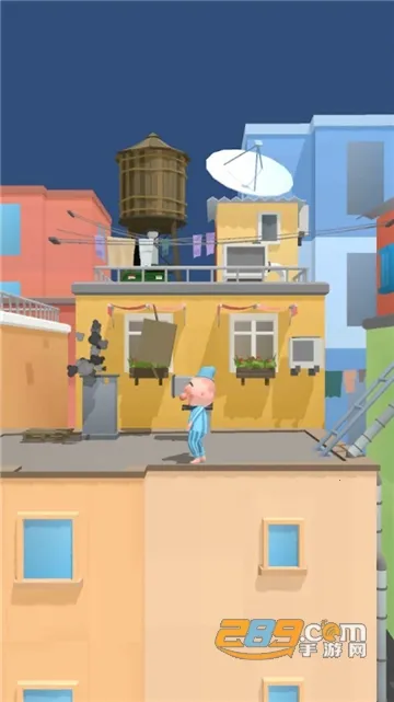 ��������2025�ٷ����°汾v1.00 ��Ѱ�