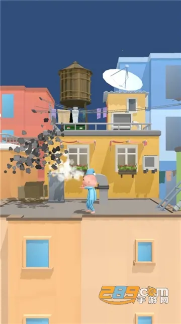 ��������2025�ٷ����°汾v1.00 ��Ѱ�