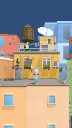 ��������2025�ٷ����°汾v1.00 ��Ѱ�