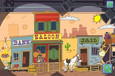 ��������2025�ٷ����°汾