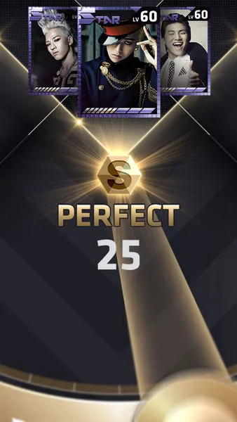 �����ը2025���ذ�װ