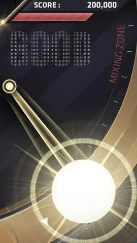 �����ը2025���ذ�װ