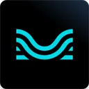 Moises安卓版手机版