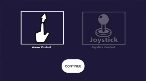 小猿口算一秒检查作业2025官方正版 小猿口算一秒检查作业2025官方正版