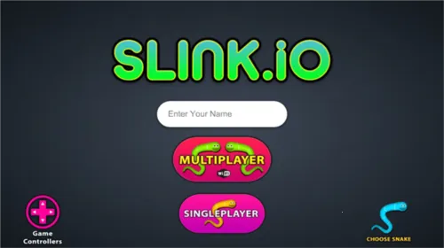 小猿口算一秒检查作业2025官方正版 小猿口算一秒检查作业2025官方正版