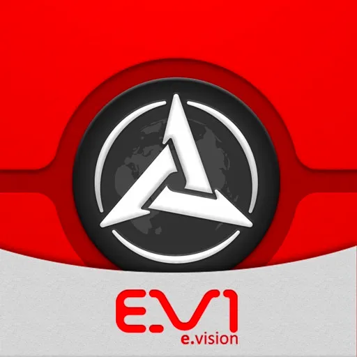 ��άѶ(�豸ά�޷���ƽ̨)V17.3.2 ��׿��