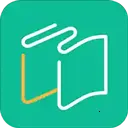 文旌课堂2025下载