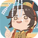 皇帝模拟器2025最新版本