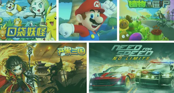 小马模拟器(手机游戏模拟器) 小马模拟器(手机游戏模拟器)