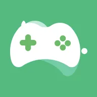 小马模拟器(手机游戏模拟器)