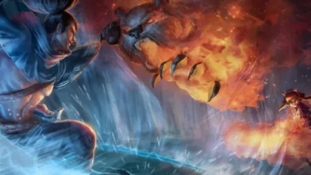 小马模拟器(手机游戏模拟器) 小马模拟器(手机游戏模拟器)