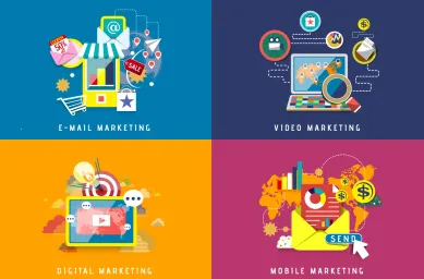 小马模拟器(手机游戏模拟器) 小马模拟器(手机游戏模拟器)