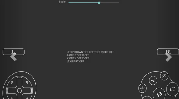 ��������ģ����2025�ٷ�����v1.9.3-PRO ��Ѱ�