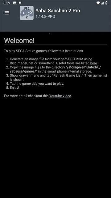 ��������ģ����2025�ٷ�����v1.9.3-PRO ��Ѱ�