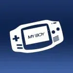 MyBoyģ����(gba��Ϸģ����)v2.0.9 ��׿��