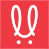 巴乐兔租房安卓版手机版