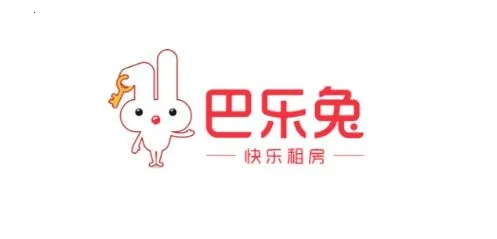 巴乐兔租房安卓版手机版 巴乐兔租房安卓版手机版