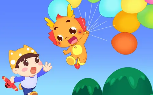 С����(��ͯ�������)