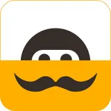 阿里小号(隐私保护软件)