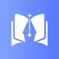 师大课堂最新手机版