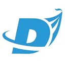 大同公交(公交出行软件)