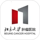 ��������ҽԺ�����ֻ���vv4.10.33 ��׿�� �ٷ�����