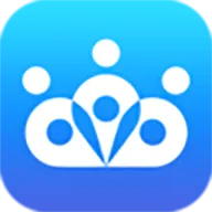 云行销(房产销售管理)