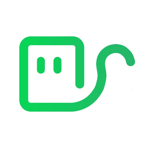 伴印(错题整理软件)