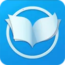 中文书城(小说阅读软件)