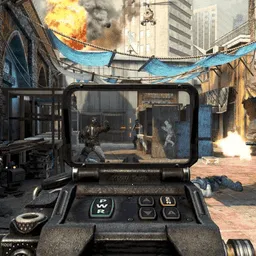 大战僵尸军团2025官方最新版本