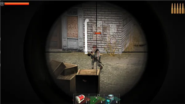 大战僵尸军团2025官方最新版本 大战僵尸军团2025官方最新版本