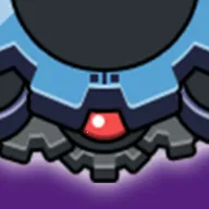 皇家坦克(坦克策略游戏)