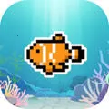 迷你水族馆2025下载安装